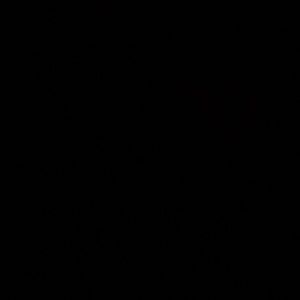 Meet your Posher, Janessa